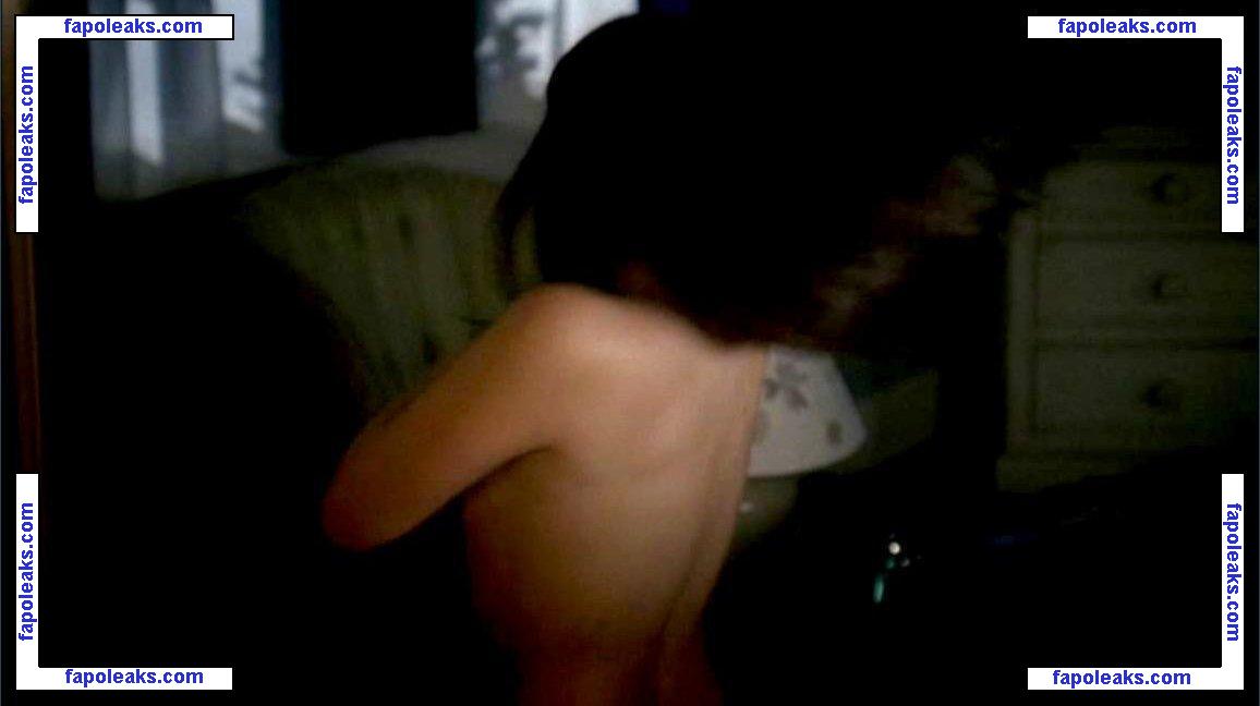 Marla Sokoloff nude photo #0012 from OnlyFans