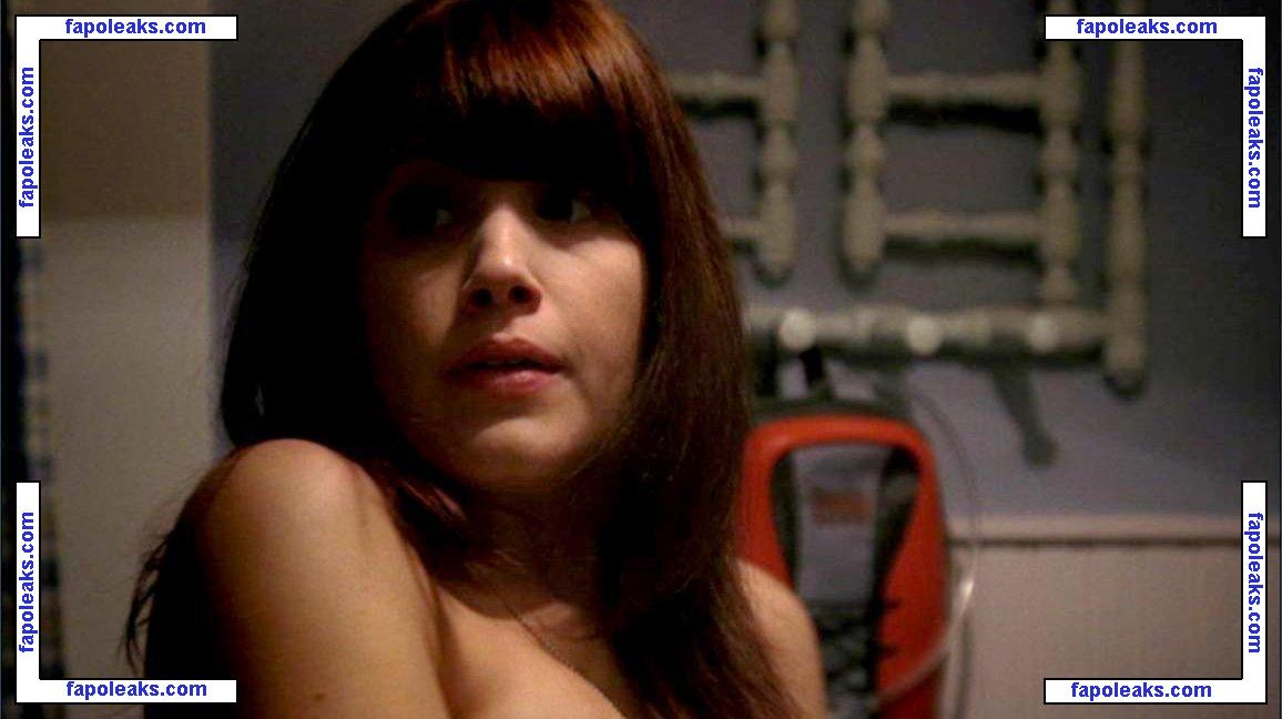 Marla Sokoloff nude photo #0013 from OnlyFans