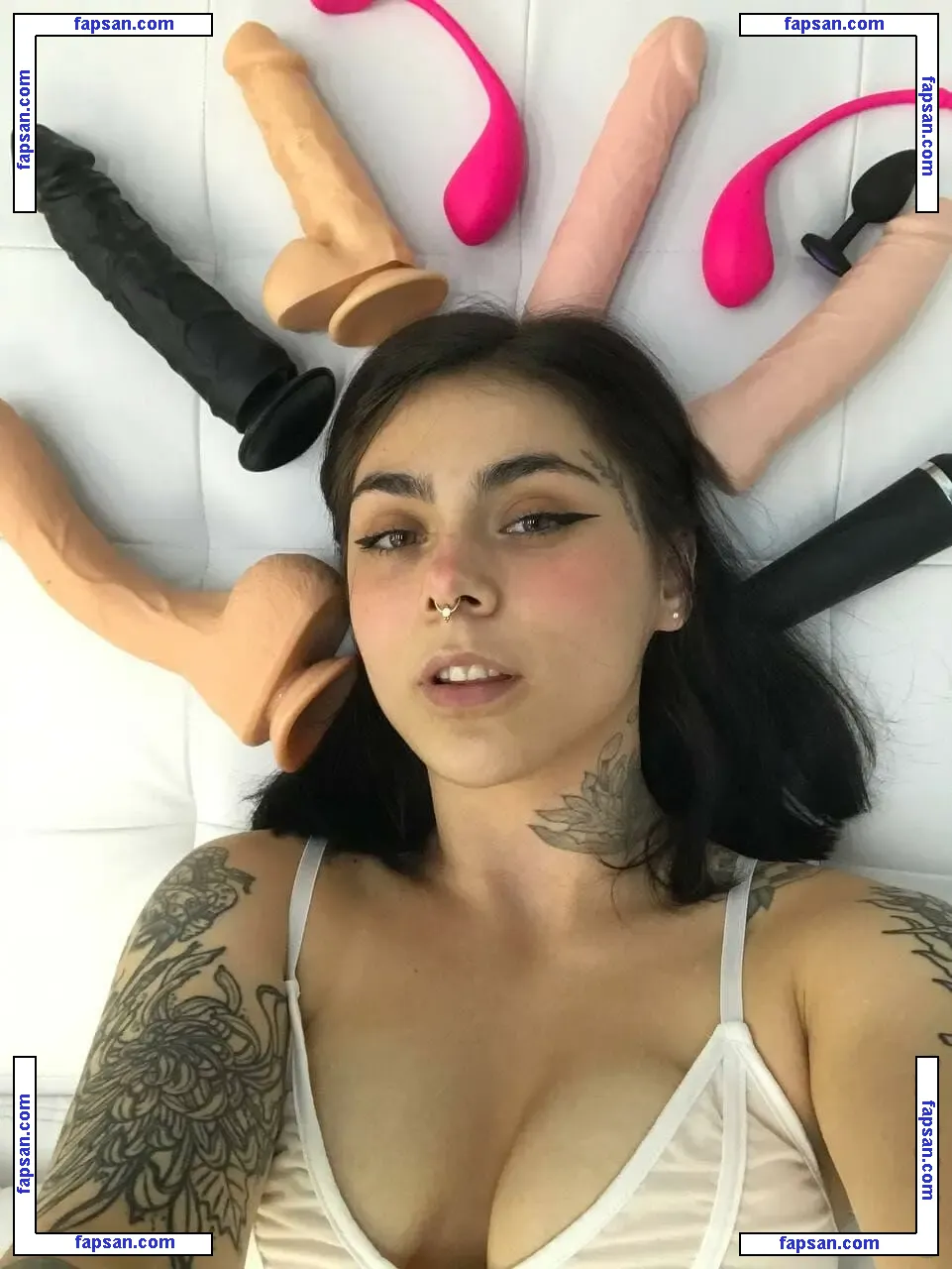 marlabrrr nude photo #0001 from OnlyFans