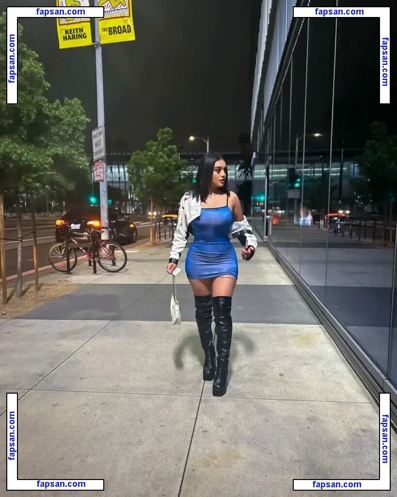 Marlen E. Benitez голая фото #0002 с Онлифанс