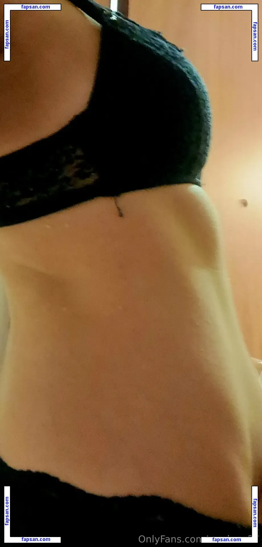 marlena27 nude photo #0033 from OnlyFans
