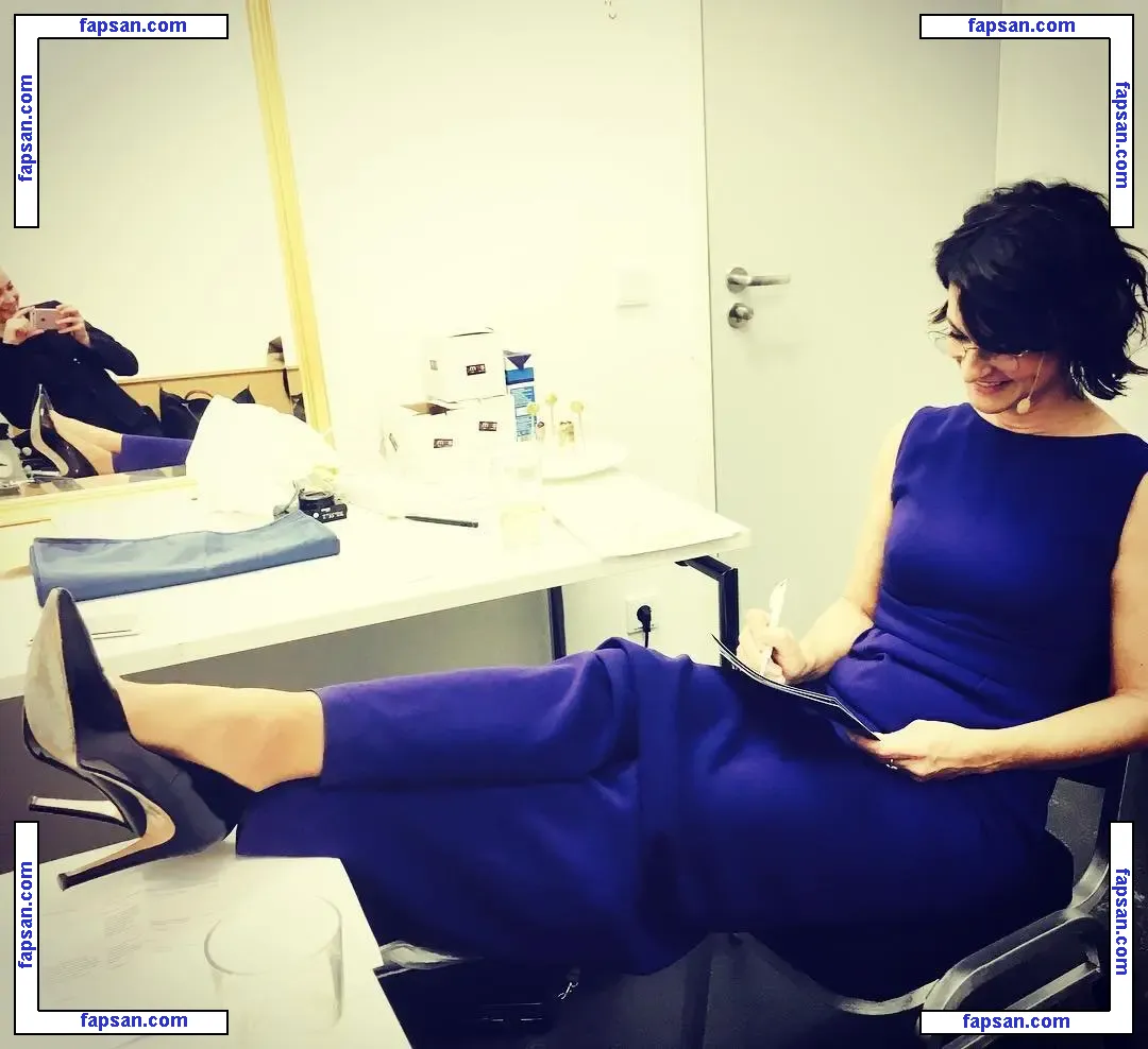Marlene Lufen nude photo #0016 from OnlyFans