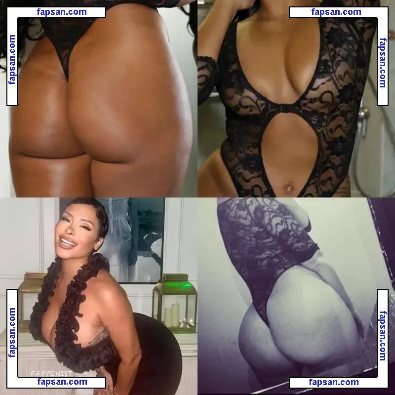 Marlene Marlene nude photo #0005 from OnlyFans