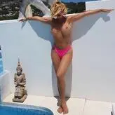 Marlene Mourreau nude #0035