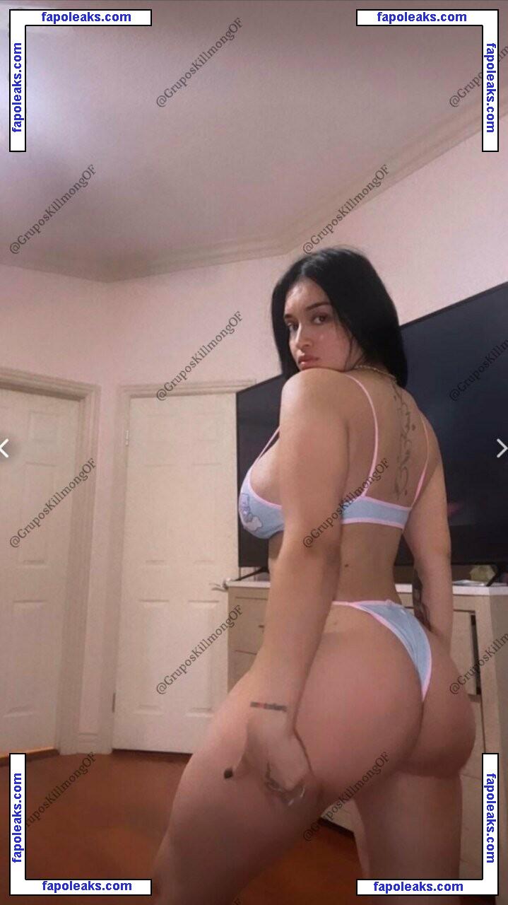 Marlene Santana / marlen29955 / marlene2995 / marlener3131 nude photo #0015 from OnlyFans