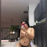 marlene2995 nude #0084