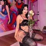 marlene2995 nude #0086