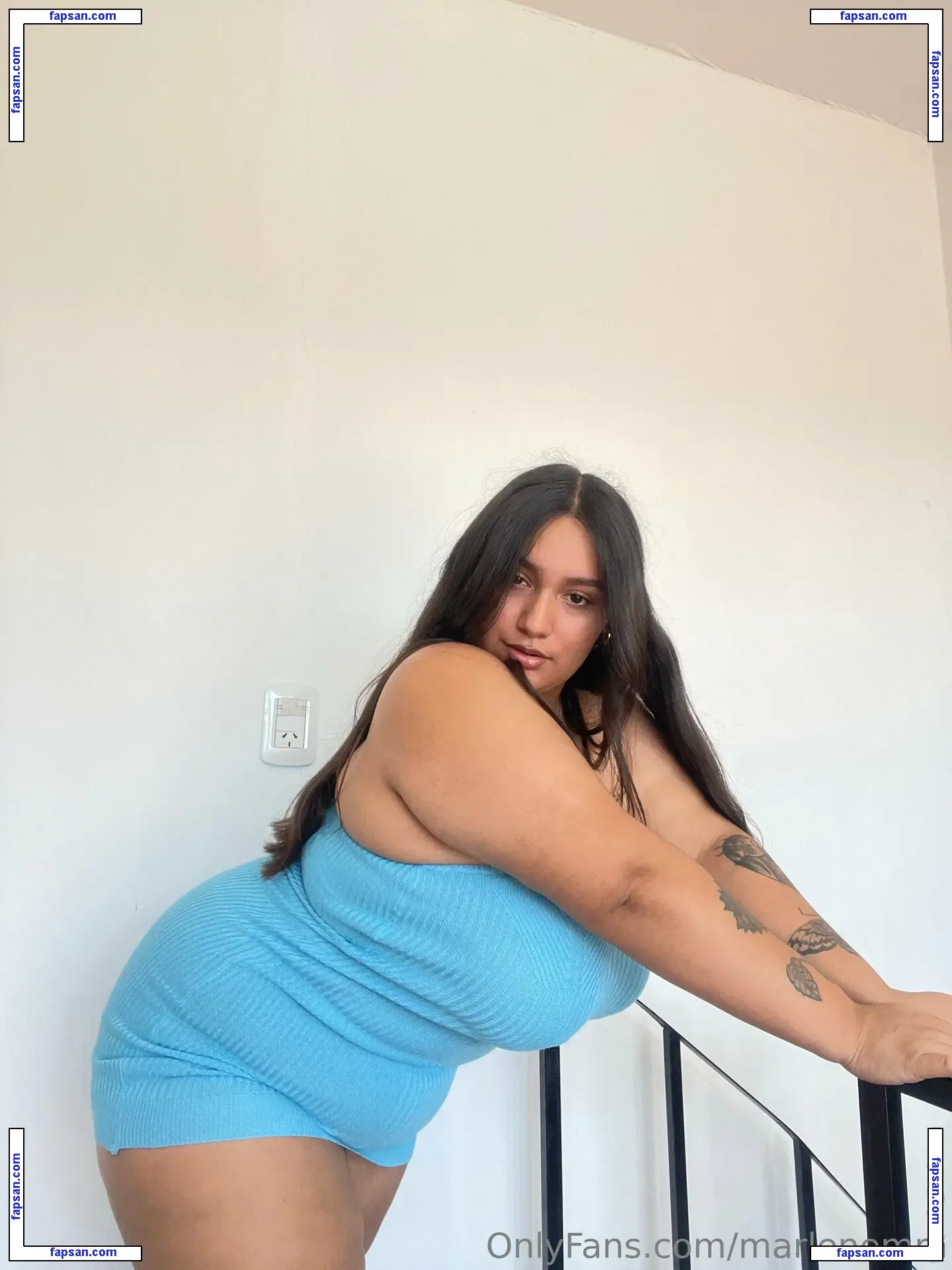 marlenemm nude photo #0015 from OnlyFans