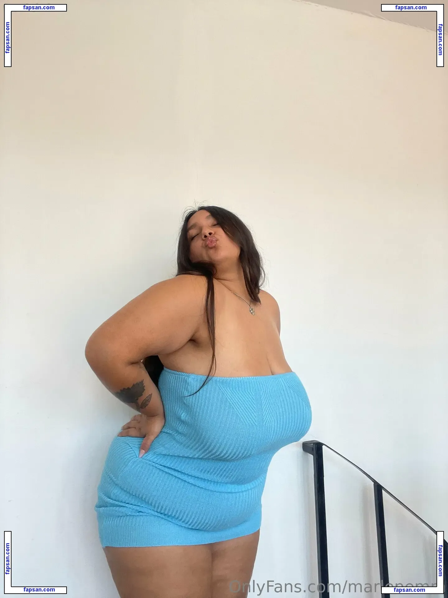 marlenemm nude photo #0018 from OnlyFans