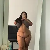 marlenemm голая #0001