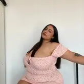 marlenemm голая #0007