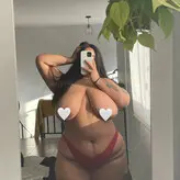 marlenemm голая #0008