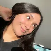 marlenemm голая #0012