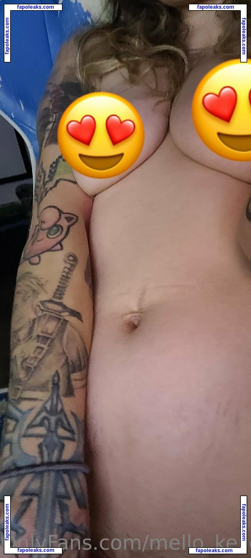 Marley Barbie / marley.barbie.420 / misshoney_42069 nude photo #0006 from OnlyFans