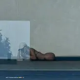 Marley Fenn голая #0007