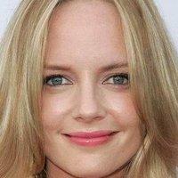 Marley Shelton