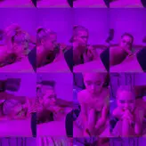 Marley Wynn голая #0005