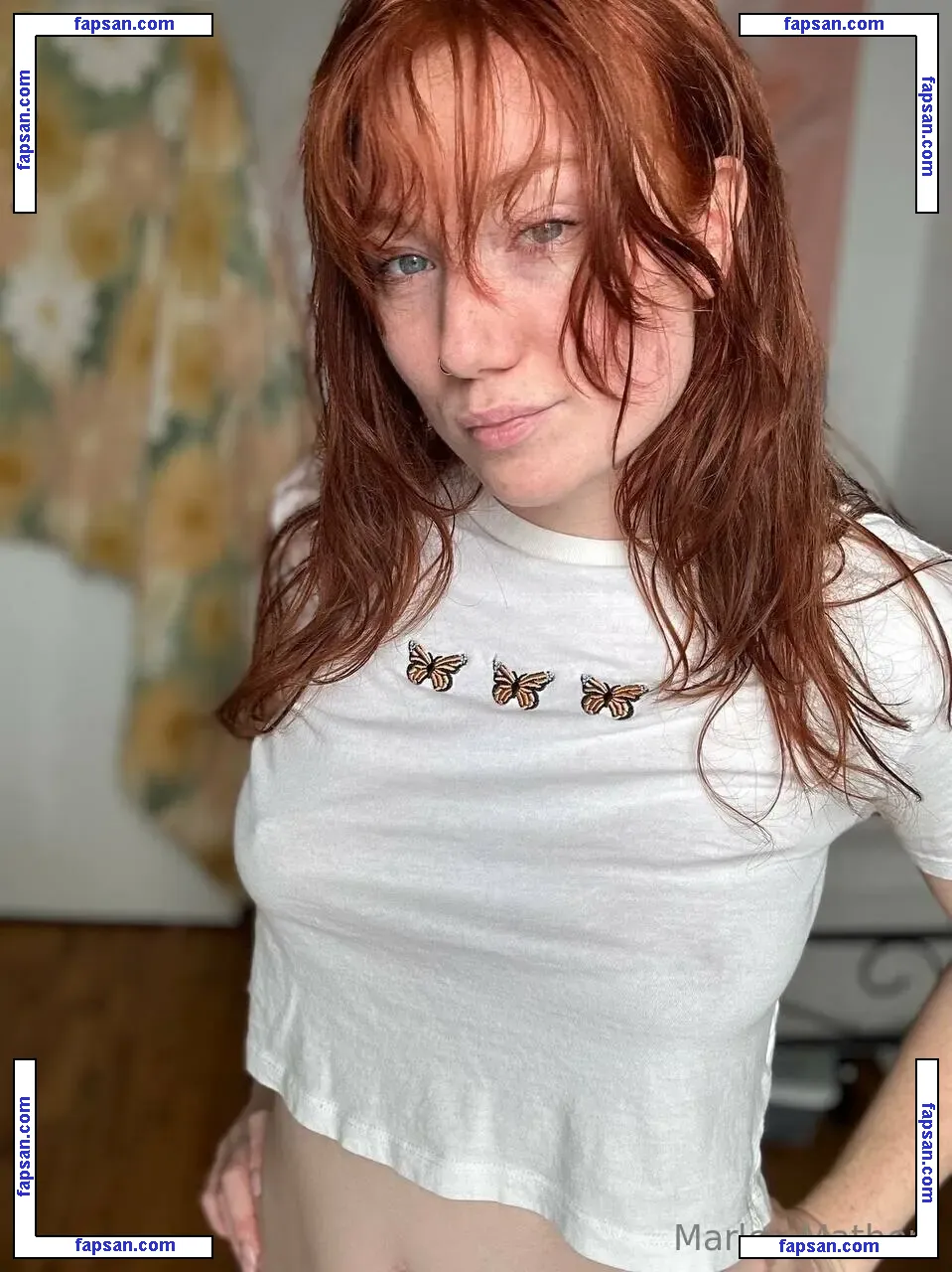 Marleymathers nude photo #0057 from OnlyFans