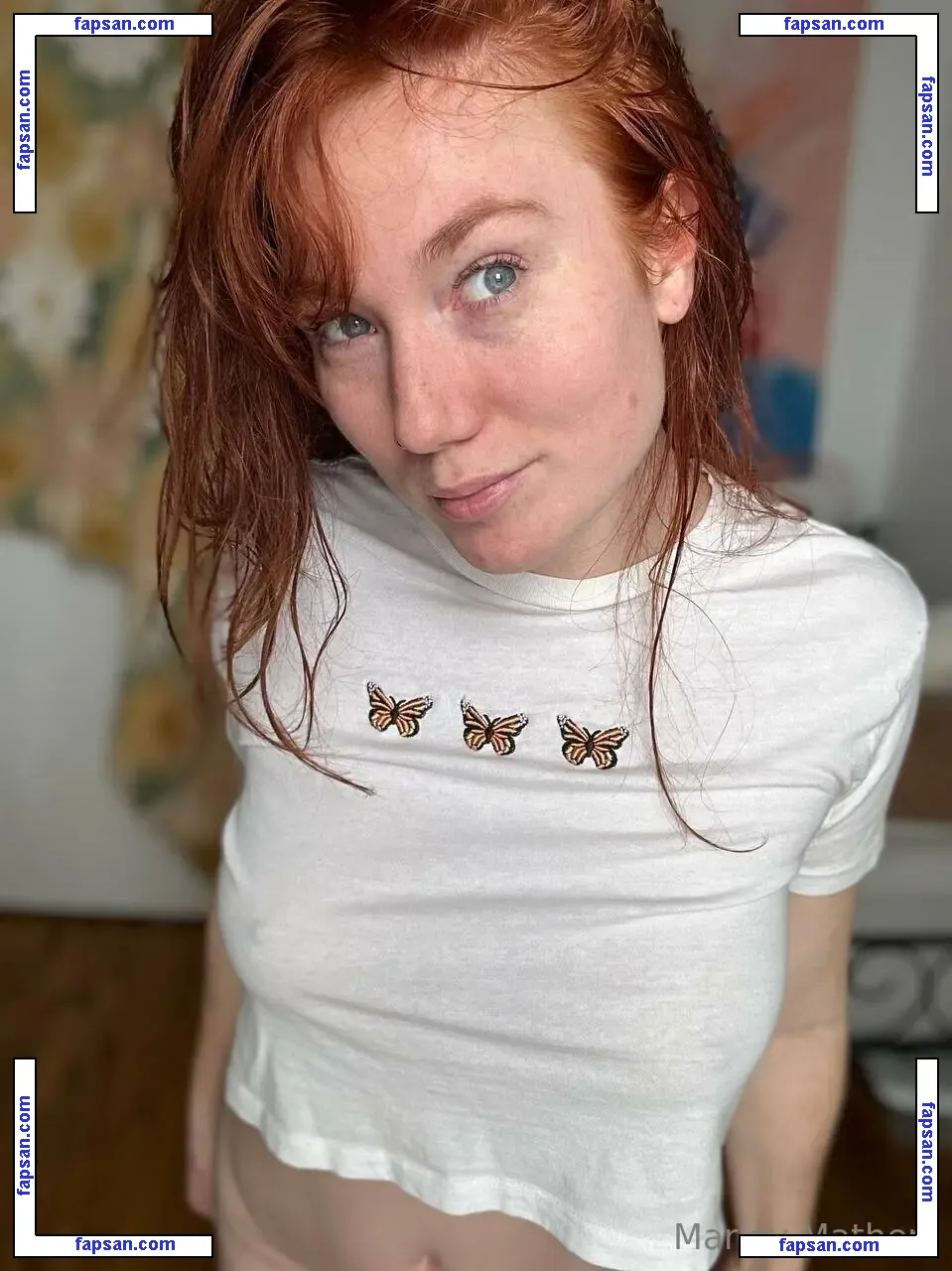 Marleymathers nude photo #0072 from OnlyFans