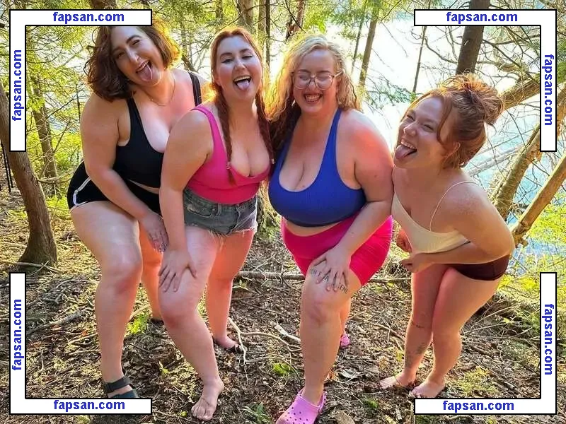 Marleymathers nude photo #0123 from OnlyFans