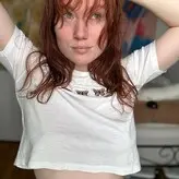 Marleymathers nude #0074