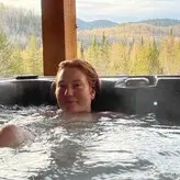 Marleymathers nude #0101