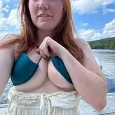 Marleymathers nude #0110