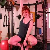 Marleymathers nude #0117