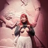 Marleymathers nude #0119