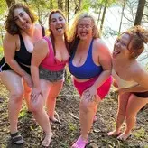 Marleymathers nude #0123