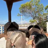 Marleyne Melonski голая #0012