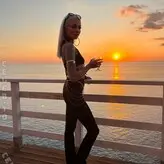 Marleyne Melonski голая #0014