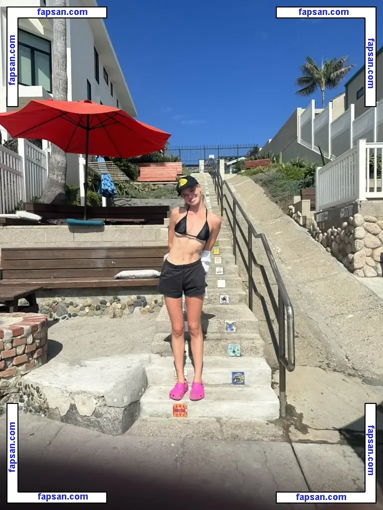 MarleyWynn nude photo #0005 from OnlyFans