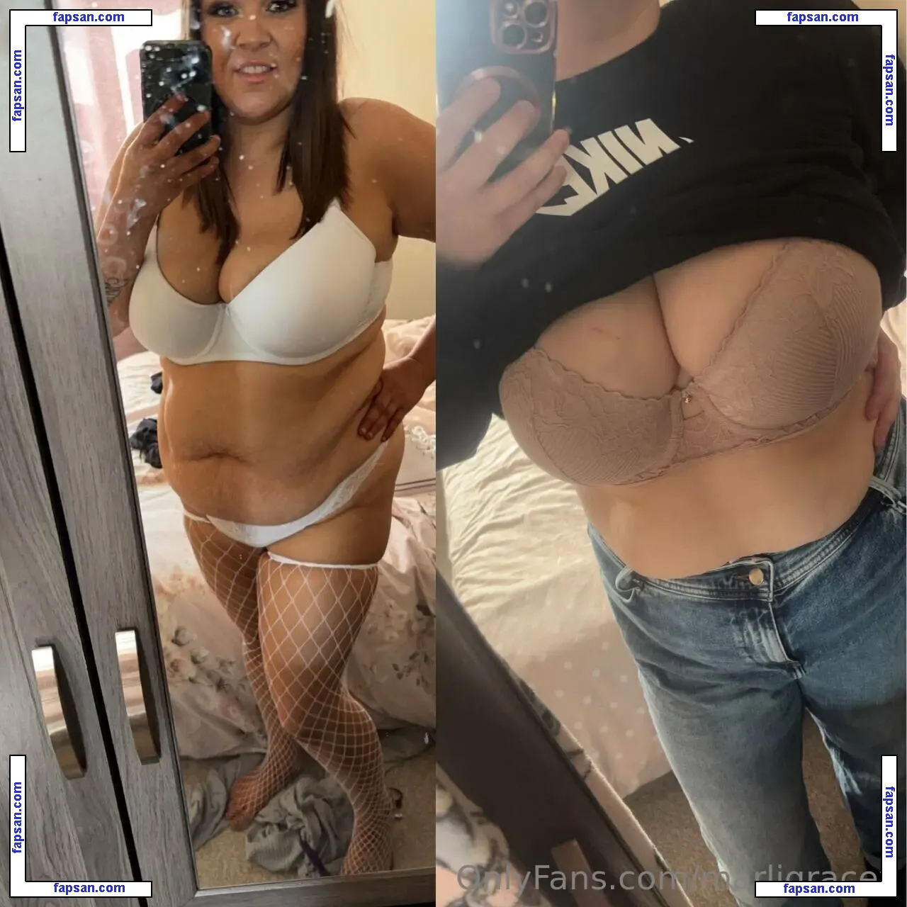 marligracex nude photo #0009 from OnlyFans