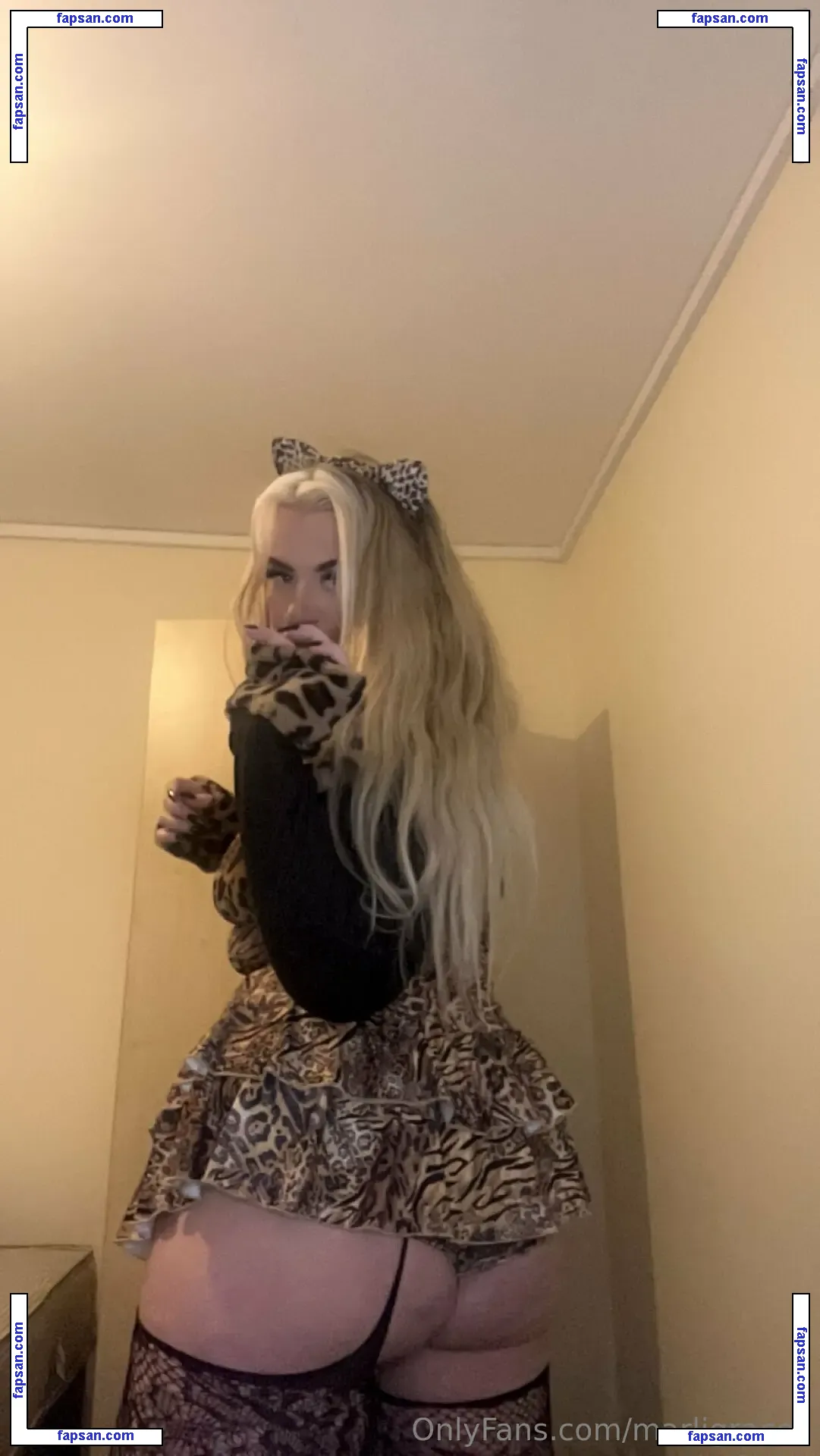 marligracex nude photo #0010 from OnlyFans