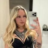 marligracex голая #0023