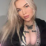 marligracex голая #0037