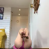 marlingyoga nude #0010