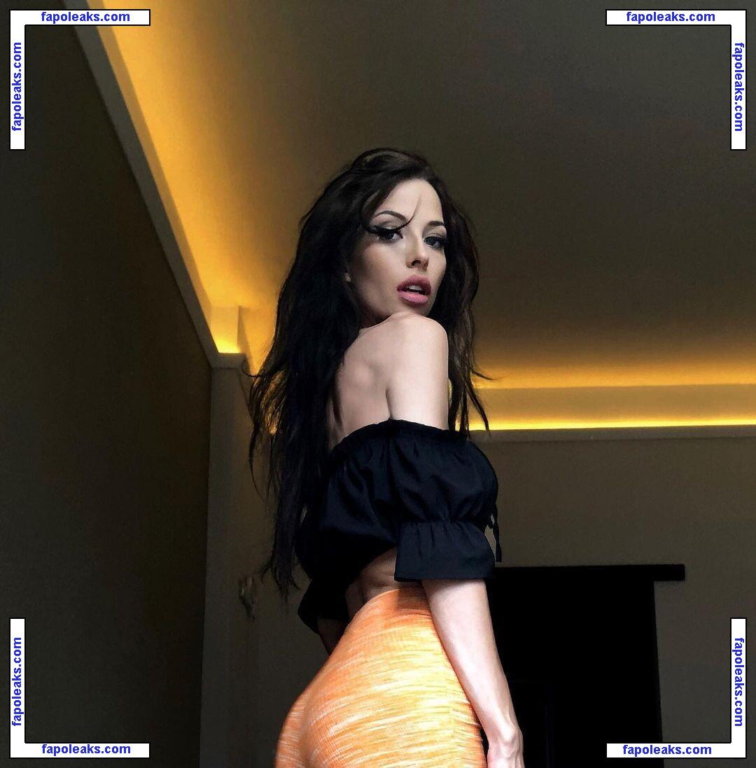 marlinskaa / marinaa nude photo #0013 from OnlyFans