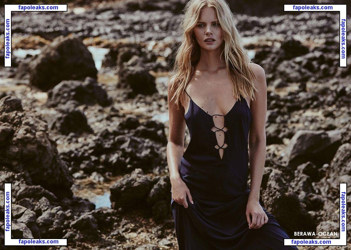 Marloes Horst / marloeshorst голая фото #0053 с Онлифанс