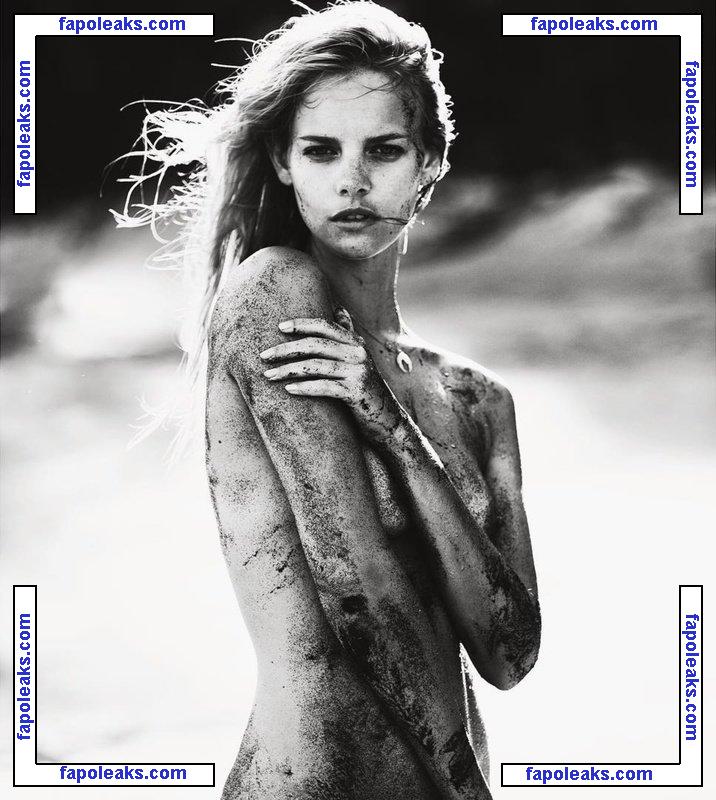 Marloes Horst / marloeshorst голая фото #0074 с Онлифанс