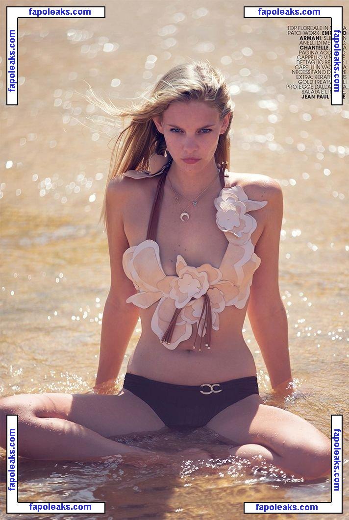 Marloes Horst / marloeshorst nude photo #0087 from OnlyFans