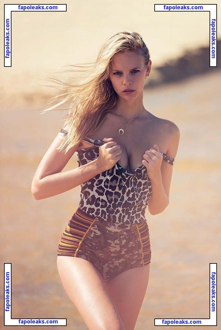 Marloes Horst / marloeshorst голая фото #0094 с Онлифанс