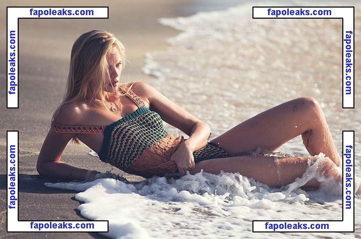 Marloes Horst / marloeshorst голая фото #0108 с Онлифанс