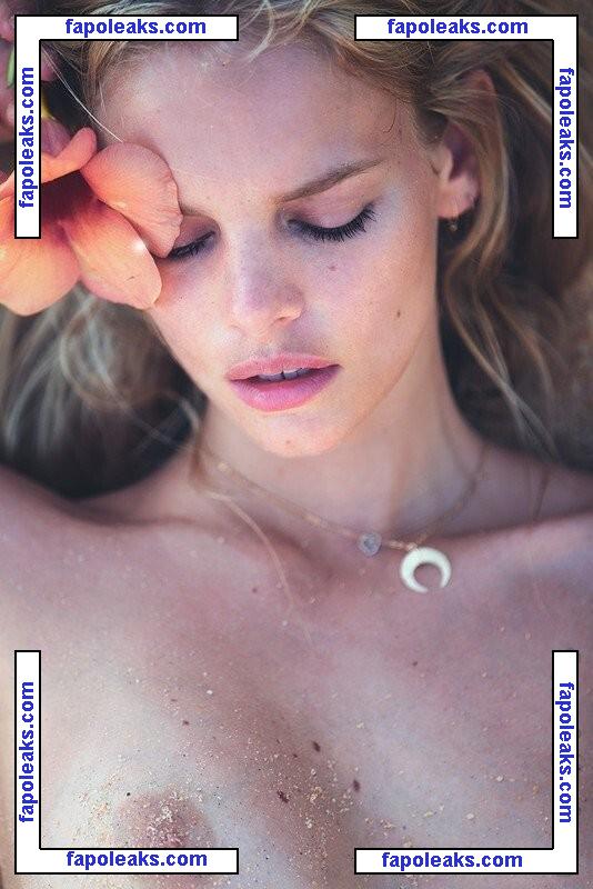 Marloes Horst / marloeshorst nude photo #0222 from OnlyFans
