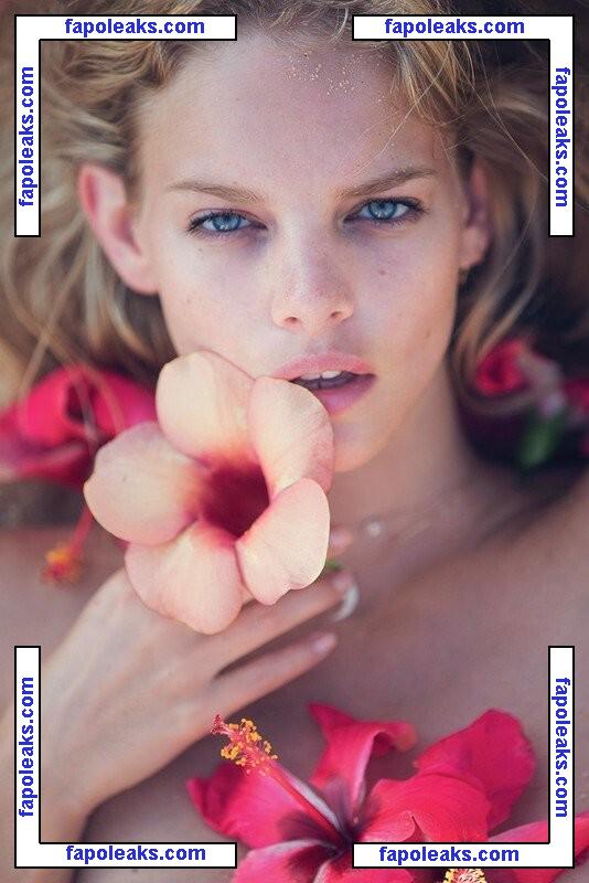 Marloes Horst / marloeshorst nude photo #0223 from OnlyFans