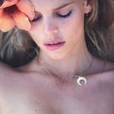 Marloes Horst nude #0222