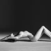 Marloes Horst onlyfans leaked