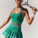 Marloes Stevens голая #0099