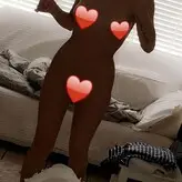 Marnie Geordie голая #0004